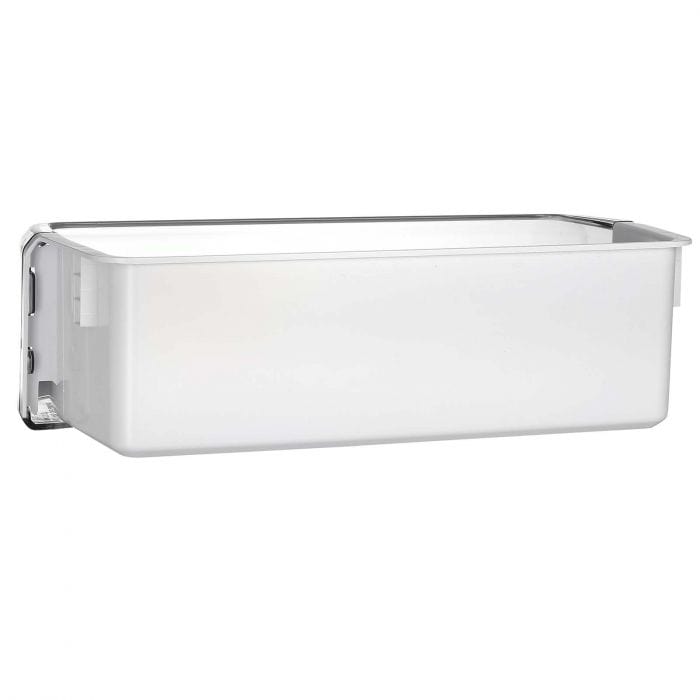 Spare and Square Fridge Freezer Spares Samsung Fridge Right Hand Door Shelf DA9707541A - Buy Direct from Spare and Square