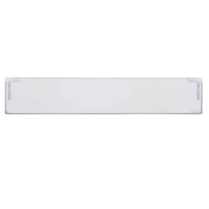 Spare and Square Fridge Freezer Spares Samsung Fridge Salad Drawer Cover DA63-03638C - Buy Direct from Spare and Square