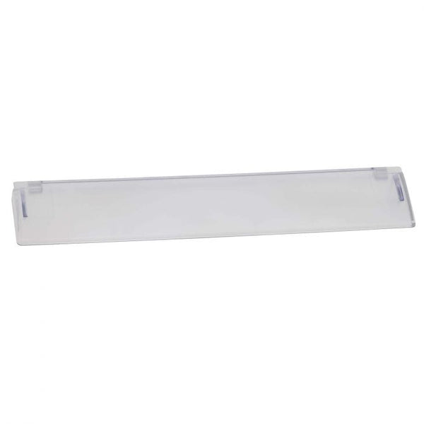 Spare and Square Fridge Freezer Spares Samsung Fridge Salad Drawer Cover DA63-03638C - Buy Direct from Spare and Square