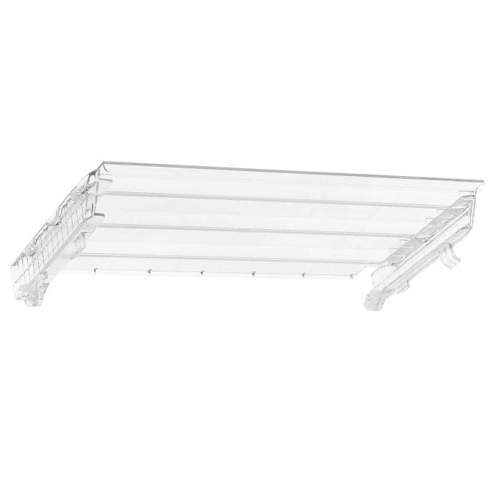 Spare and Square Fridge Freezer Spares Samsung Fridge Salad Drawer Cover DA97-07839A - Buy Direct from Spare and Square