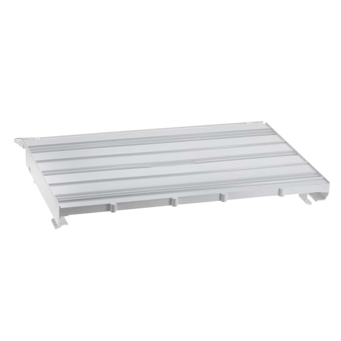 Spare and Square Fridge Freezer Spares Samsung Fridge Salad Drawer Cover DA9712806A - Buy Direct from Spare and Square