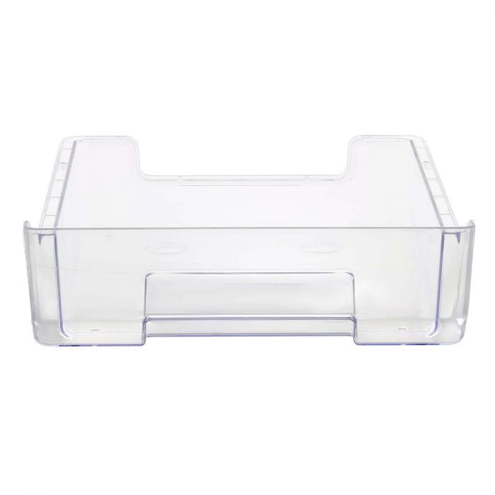 Spare and Square Fridge Freezer Spares Samsung Fridge Storage Drawer DA61-05099A - Buy Direct from Spare and Square