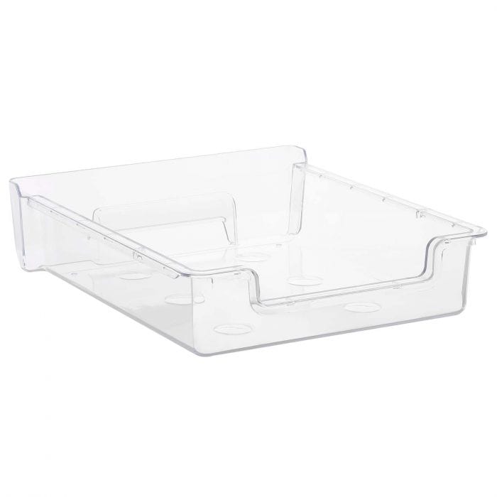 Spare and Square Fridge Freezer Spares Samsung Fridge Storage Drawer DA61-05099A - Buy Direct from Spare and Square