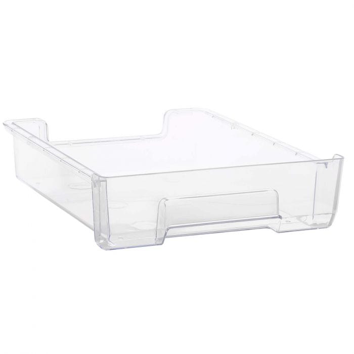 Spare and Square Fridge Freezer Spares Samsung Fridge Storage Drawer DA61-05099A - Buy Direct from Spare and Square