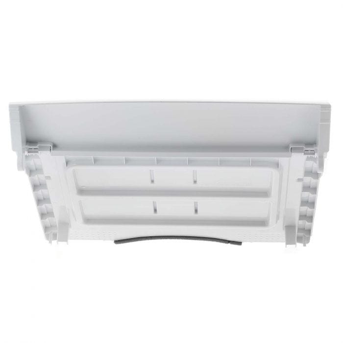 Spare and Square Fridge Freezer Spares Samsung Fridge Upper Chilled Cover DA97-07188E - Buy Direct from Spare and Square