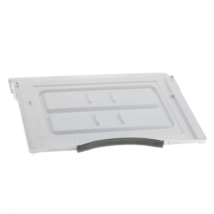 Spare and Square Fridge Freezer Spares Samsung Fridge Upper Chilled Cover DA97-07188E - Buy Direct from Spare and Square