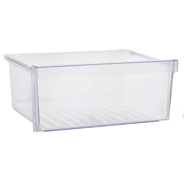 Spare and Square Fridge Freezer Spares Samsung Fridge Upper Salad Drawer DA6103460B - Buy Direct from Spare and Square