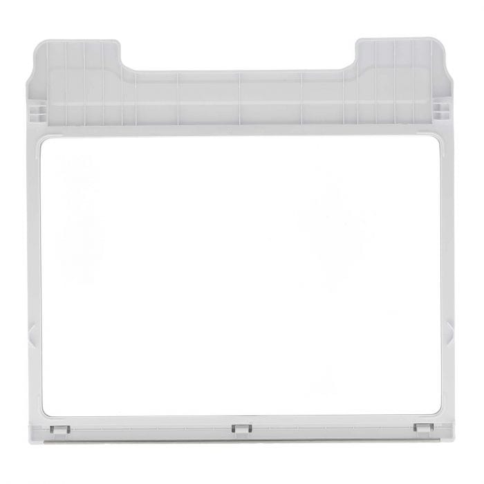 Spare and Square Fridge Freezer Spares Samsung Fridge Upper Shelf DA97-06205A - Buy Direct from Spare and Square