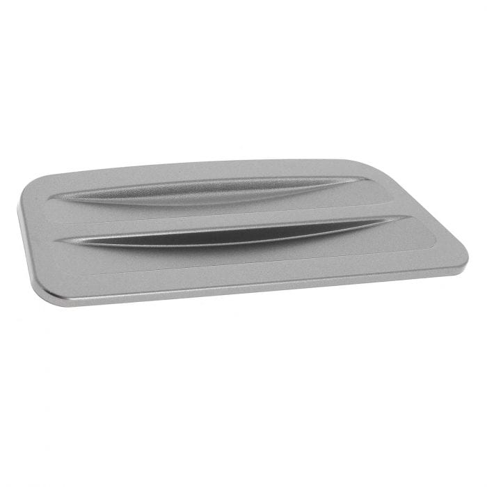 Spare and Square Fridge Freezer Spares Samsung Fridge Water Dispenser Tray DA6303580X - Buy Direct from Spare and Square