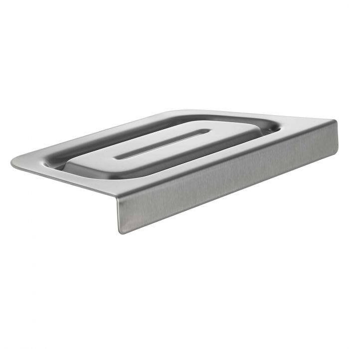 Spare and Square Fridge Freezer Spares Samsung Fridge Water Dispenser Tray DA6304369A - Buy Direct from Spare and Square