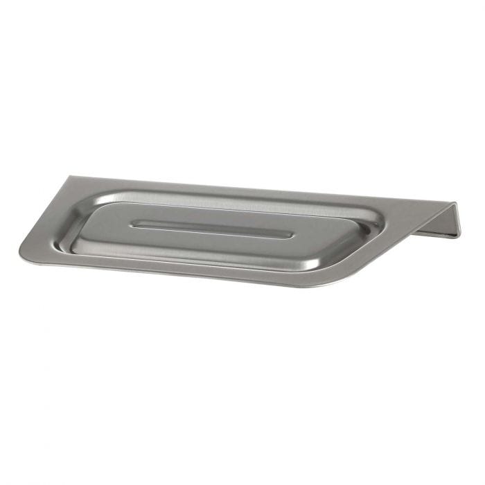 Spare and Square Fridge Freezer Spares Samsung Fridge Water Dispenser Tray DA6304369A - Buy Direct from Spare and Square