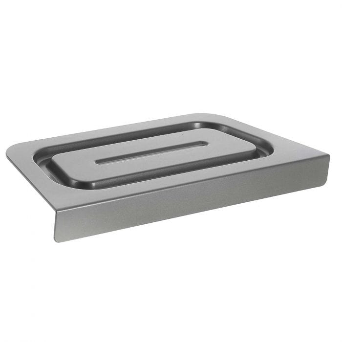 Spare and Square Fridge Freezer Spares Samsung Fridge Water Dispenser Tray DA6304372D - Buy Direct from Spare and Square