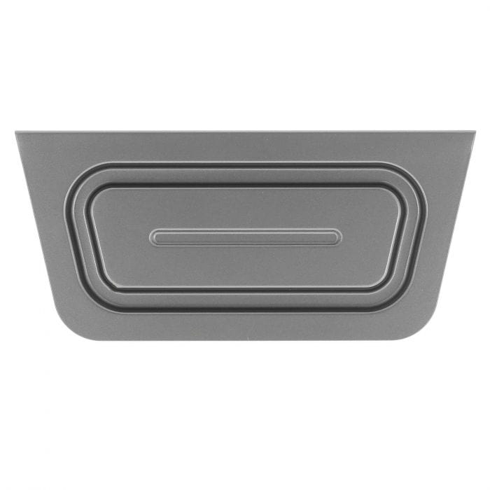 Spare and Square Fridge Freezer Spares Samsung Fridge Water Dispenser Tray DA6304372D - Buy Direct from Spare and Square