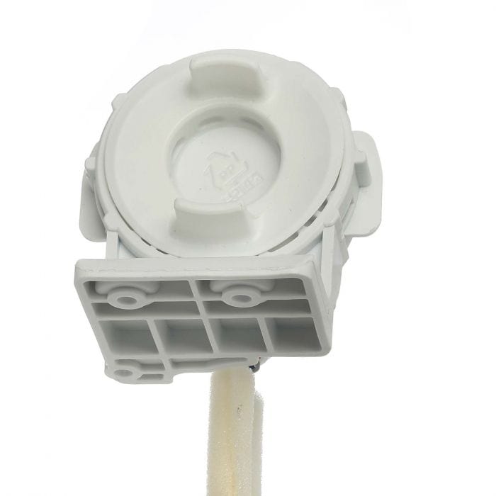 Spare and Square Fridge Freezer Spares Samsung Fridge Water Filter Adaptor Case DA9706317A - Buy Direct from Spare and Square