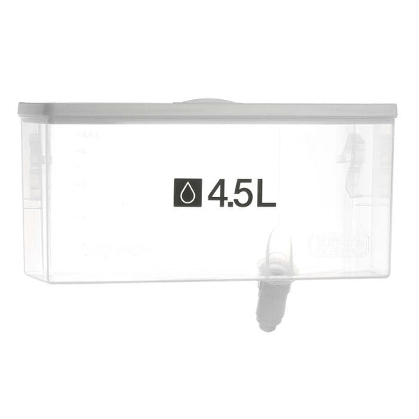 Spare and Square Fridge Freezer Spares Samsung Fridge Water Tank DA9713498A - Buy Direct from Spare and Square