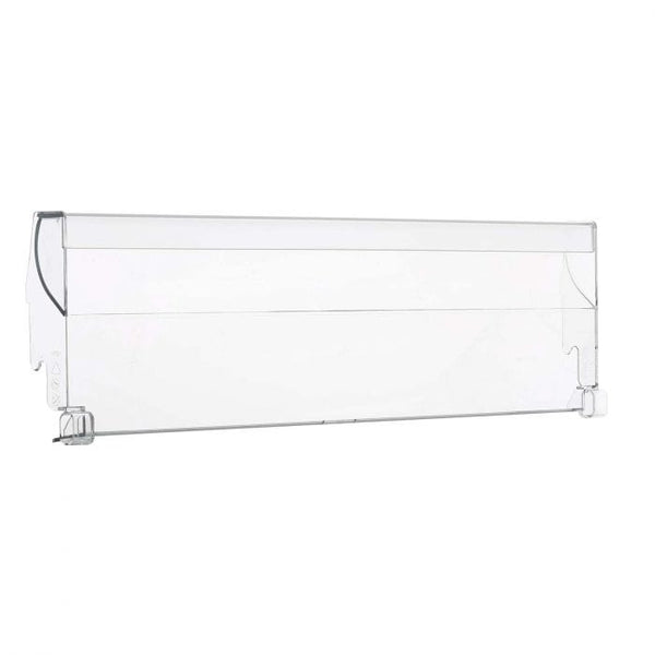 Spare and Square Fridge Freezer Spares Siemens Freezer Shelf Front 20002183 - Buy Direct from Spare and Square