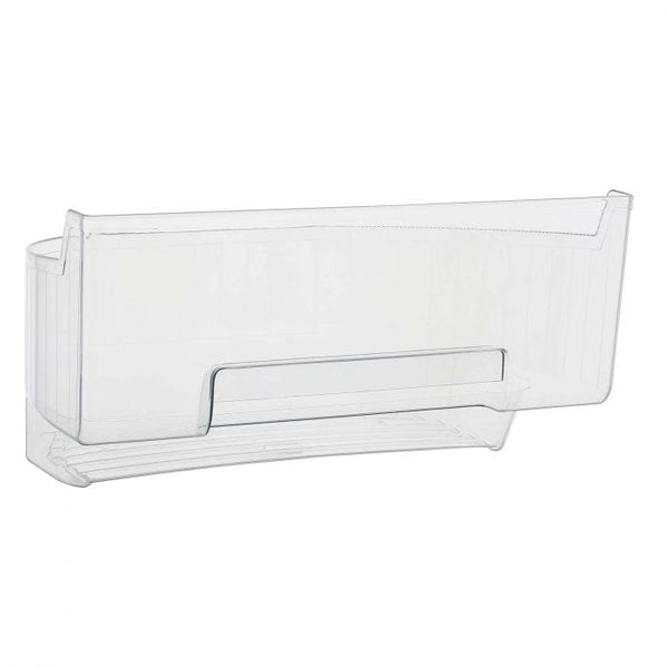 Spare and Square Fridge Freezer Spares Siemens Fridge Salad Drawer 00705225 - Buy Direct from Spare and Square