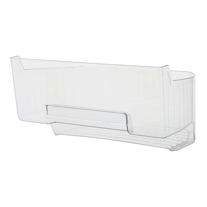 Spare and Square Fridge Freezer Spares Siemens Fridge Salad Drawer 00705225 - Buy Direct from Spare and Square