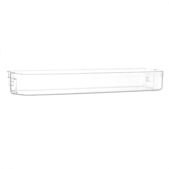 Spare and Square Fridge Freezer Spares Smeg Fridge Freezer Middle Door Shelf 766134611 - Buy Direct from Spare and Square