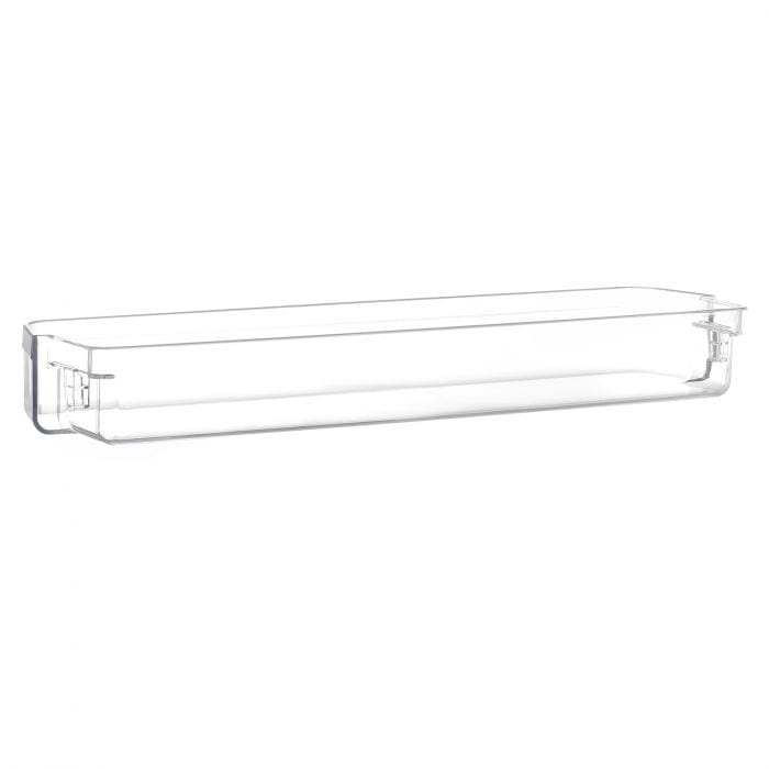 Spare and Square Fridge Freezer Spares Smeg Fridge Freezer Middle Door Shelf 766134611 - Buy Direct from Spare and Square