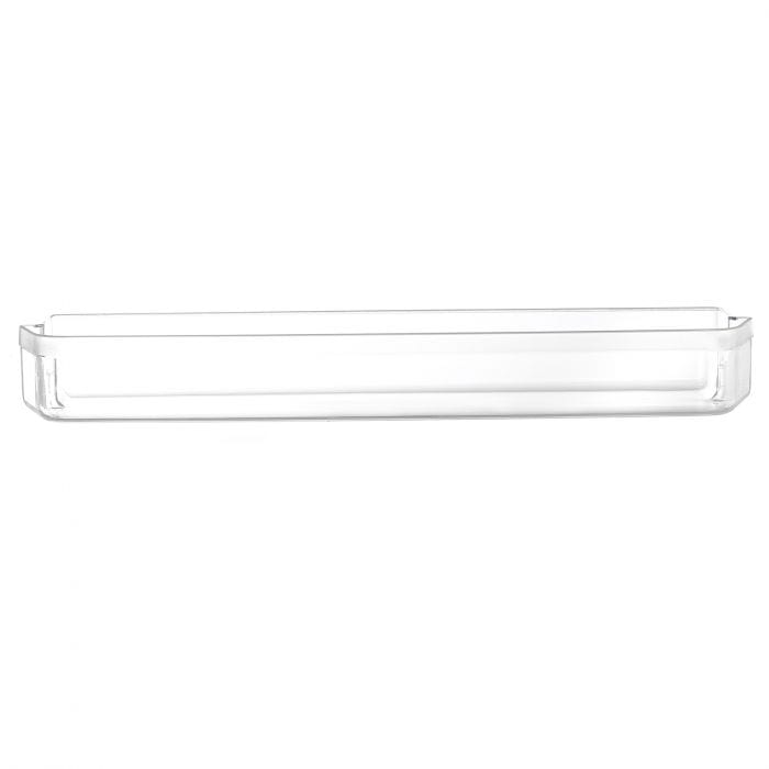 Spare and Square Fridge Freezer Spares Smeg Fridge Freezer Middle Door Shelf 766134611 - Buy Direct from Spare and Square