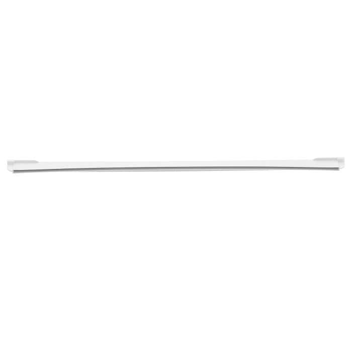 Spare and Square Fridge Freezer Spares Smeg Fridge Freezer Rear Shelf Trim 106TQ9170158 - Buy Direct from Spare and Square