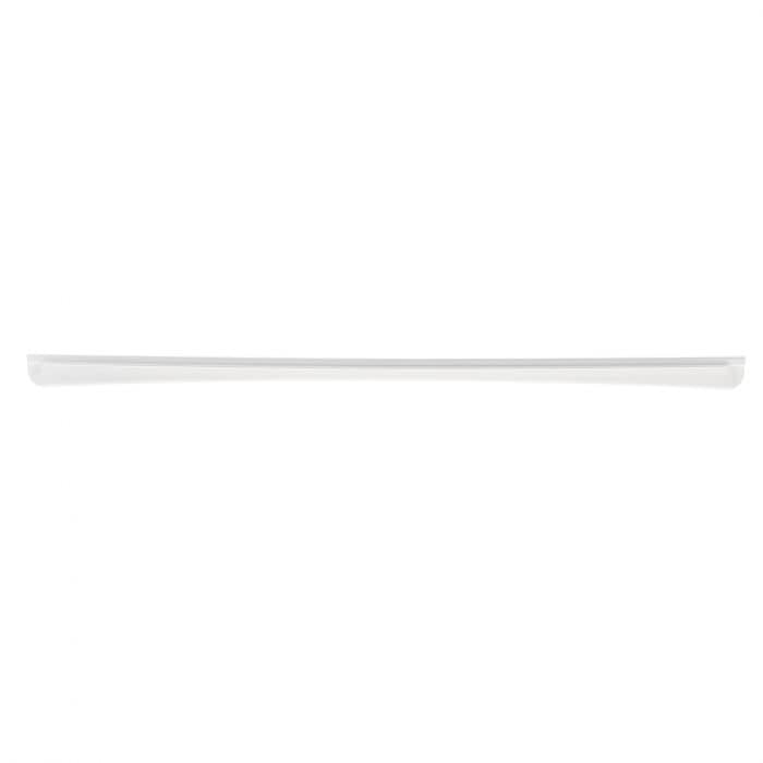 Spare and Square Fridge Freezer Spares Smeg Fridge Freezer Rear Shelf Trim 106TQ9170158 - Buy Direct from Spare and Square