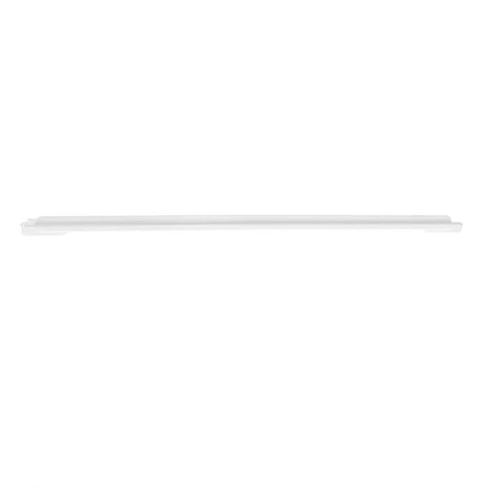 Spare and Square Fridge Freezer Spares Smeg Fridge Freezer Rear Shelf Trim 766330556 - Buy Direct from Spare and Square