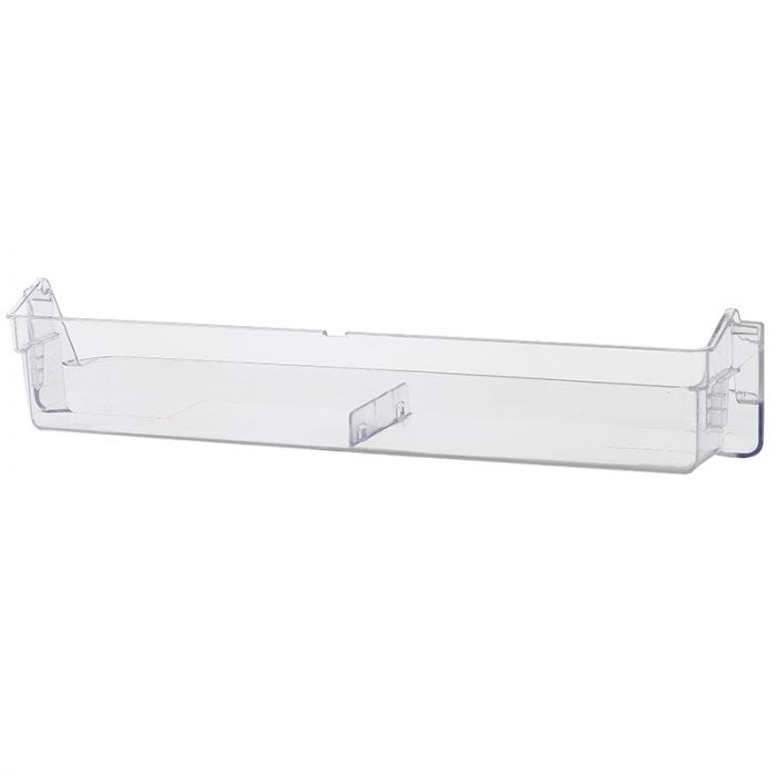 Spare and Square Fridge Freezer Spares Whirlpool Fridge Door Dairy Shelf 481010717894 - Buy Direct from Spare and Square