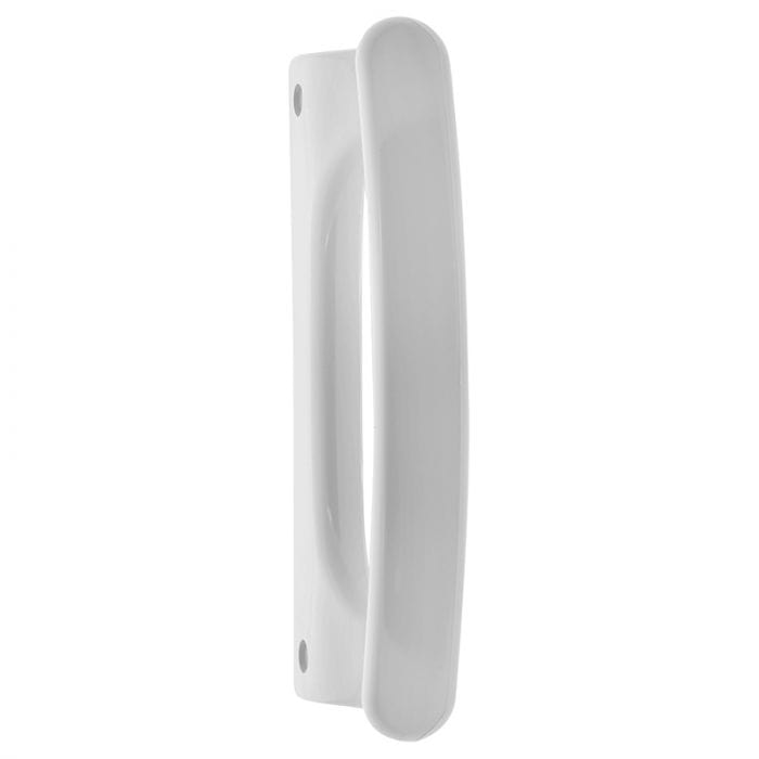 Spare and Square Fridge Freezer Spares Whirlpool Fridge Freezer Door Handle - C00312114 HAN89 - Buy Direct from Spare and Square