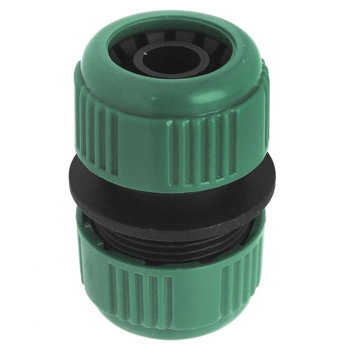 Spare and Square Garden Jegs Hose Connector GJ603C - Buy Direct from Spare and Square