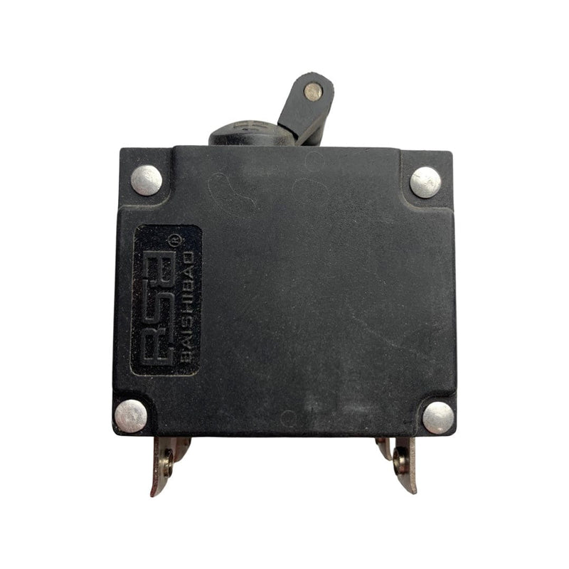 Spare and Square Generator Spares 1310679 - Genuine Replacement Trip Switch 1310679 - Buy Direct from Spare and Square