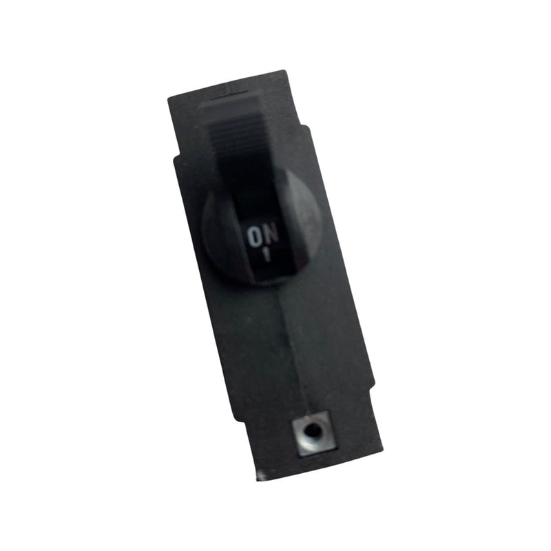 Spare and Square Generator Spares 1310688 - Genuine Replacement Trip Switch 1310688 - Buy Direct from Spare and Square