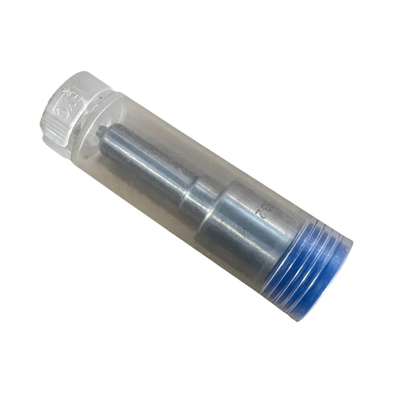 Spare and Square Generator Spares 1356011 - Genuine Replacement Nozzle Tip 1356011 - Buy Direct from Spare and Square