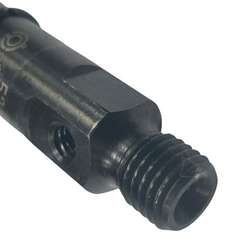 Spare and Square Generator Spares 1356023 - Genuine Replacement Injector 1356023 - Buy Direct from Spare and Square