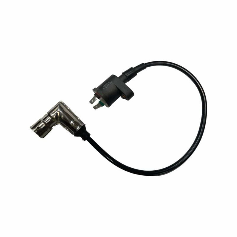 Spare and Square Generator Spares 1361016 - Genuine Replacement Ignition Coil 1361016 - Buy Direct from Spare and Square