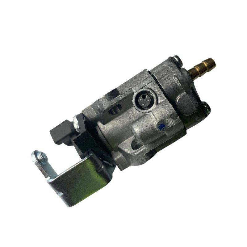 Spare and Square Generator Spares 1361031 Carburettor 1361031 - Buy Direct from Spare and Square