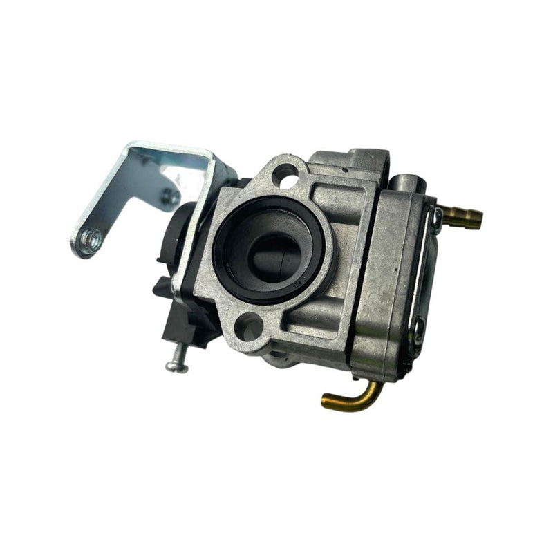 Spare and Square Generator Spares 1361031 Carburettor 1361031 - Buy Direct from Spare and Square