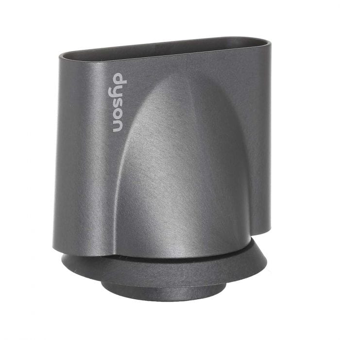 Spare and Square Hair Dryer Spares Dyson HD01 Supersonic Hair Dryer Smoothing Nozzle 967703-02 - Buy Direct from Spare and Square