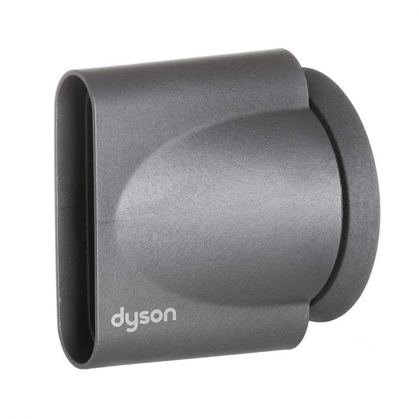 Spare and Square Hair Dryer Spares Dyson HD01 Supersonic Hair Dryer Smoothing Nozzle C81060BC - Buy Direct from Spare and Square