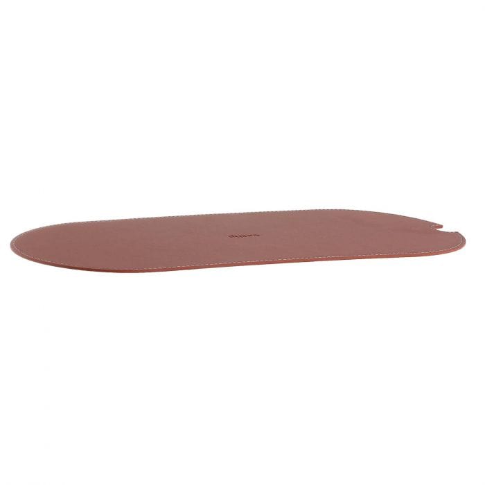 Spare and Square Hair Dryer Spares Dyson HS01 Air Wrap Hair Styler Non Slip Mat - Copper 969761-05 - Buy Direct from Spare and Square