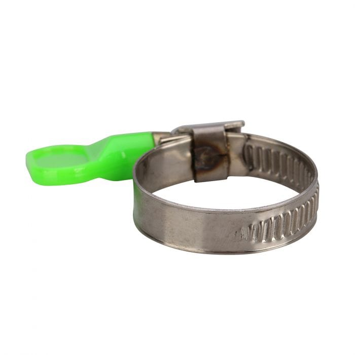 Spare and Square Hand Tools Butterfly Hose Clip Small MIS483 - Buy Direct from Spare and Square