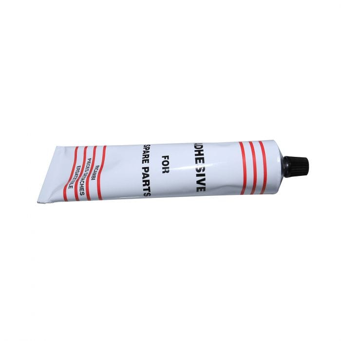 Spare and Square Hand Tools Debor Glue 150ml MIS01 - Buy Direct from Spare and Square