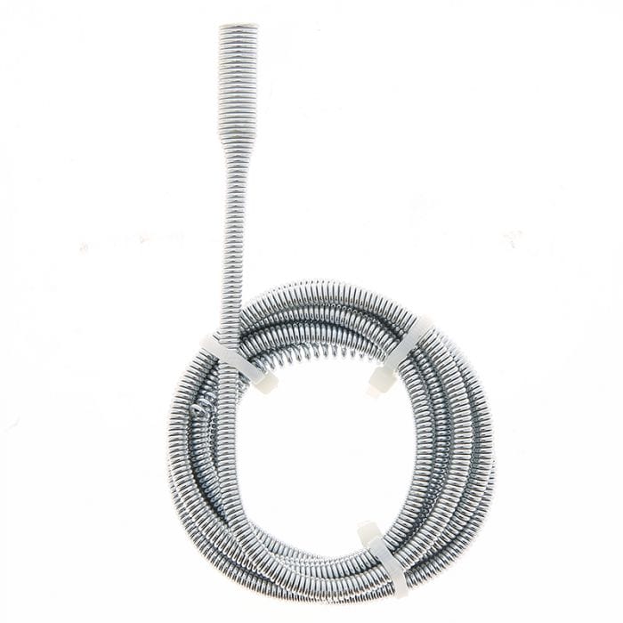 Spare and Square Hand Tools Dekton Drain Cleaner Probe JLD007 - Buy Direct from Spare and Square