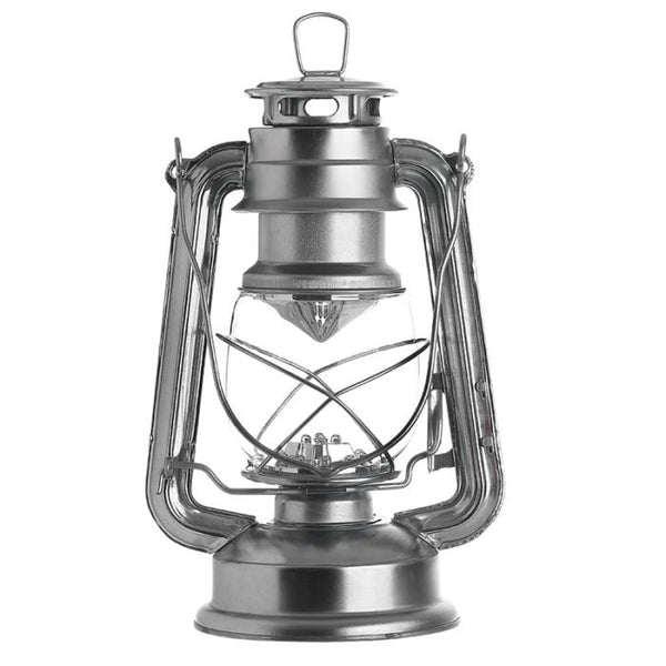 Spare and Square Hand Tools Jegs 15 Led Hurricane Lamp JW629 - Buy Direct from Spare and Square