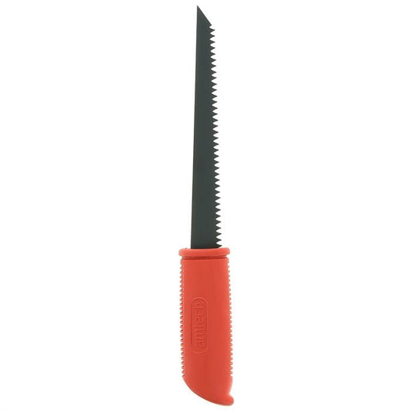 Spare and Square Hand Tools Jegs 6 Inch Dry Wallboard / Padsaw JL091DW - Buy Direct from Spare and Square