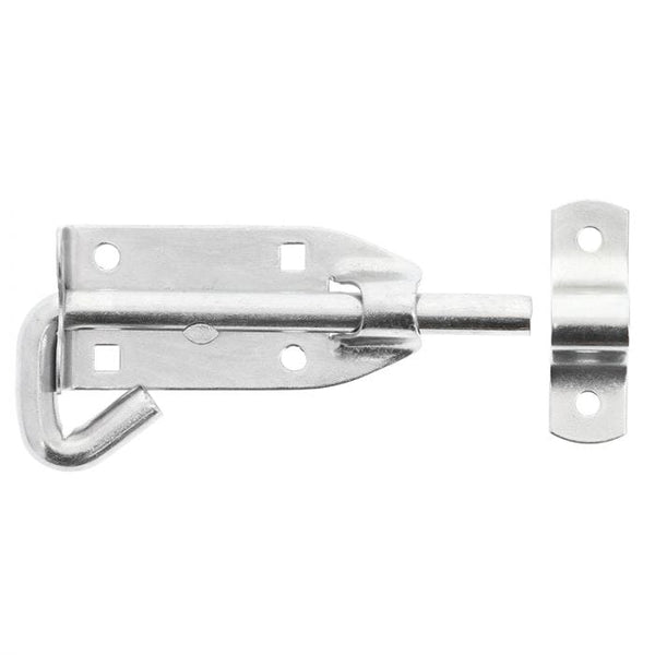 Spare and Square Hand Tools Jegs 6 Inch Pad Bolt With Screws IR131 - Buy Direct from Spare and Square