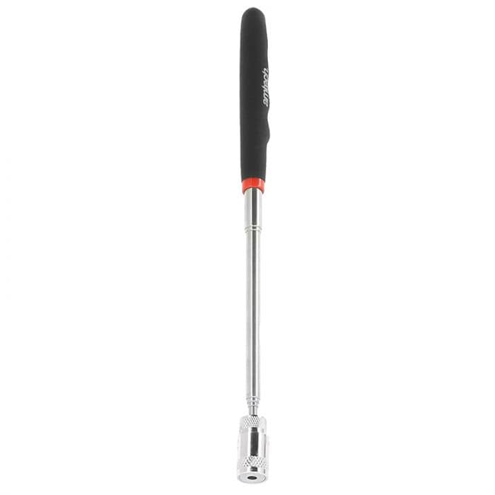 Spare and Square Hand Tools Jegs Telescopic Led Pick Up Tool JL233 - Buy Direct from Spare and Square