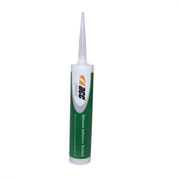 Spare and Square Hand Tools Silicone Sealant 310ml MIS472 - Buy Direct from Spare and Square