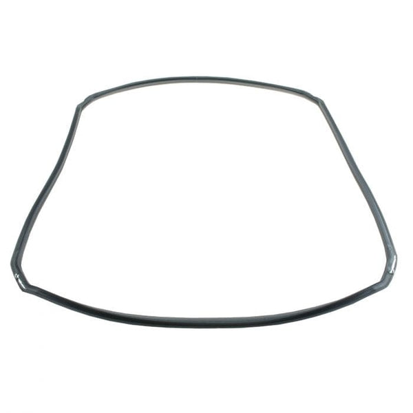Spare and Square Home Miscellaneous Cooker Main Oven Door Seal - ODRGKTC GK106 - Buy Direct from Spare and Square